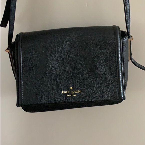 kate spade Handbags - Kate spade satchel kate spade Handbags - Kate spade satchel